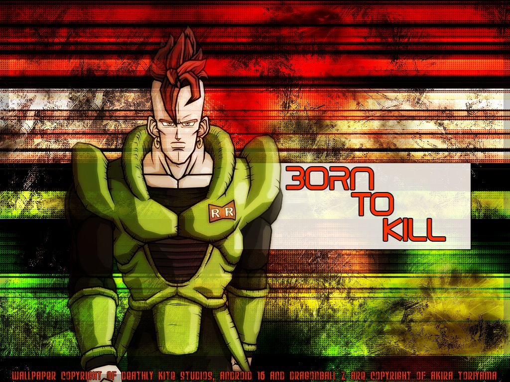 Android 16 Wallpaper. Android Wallpaper