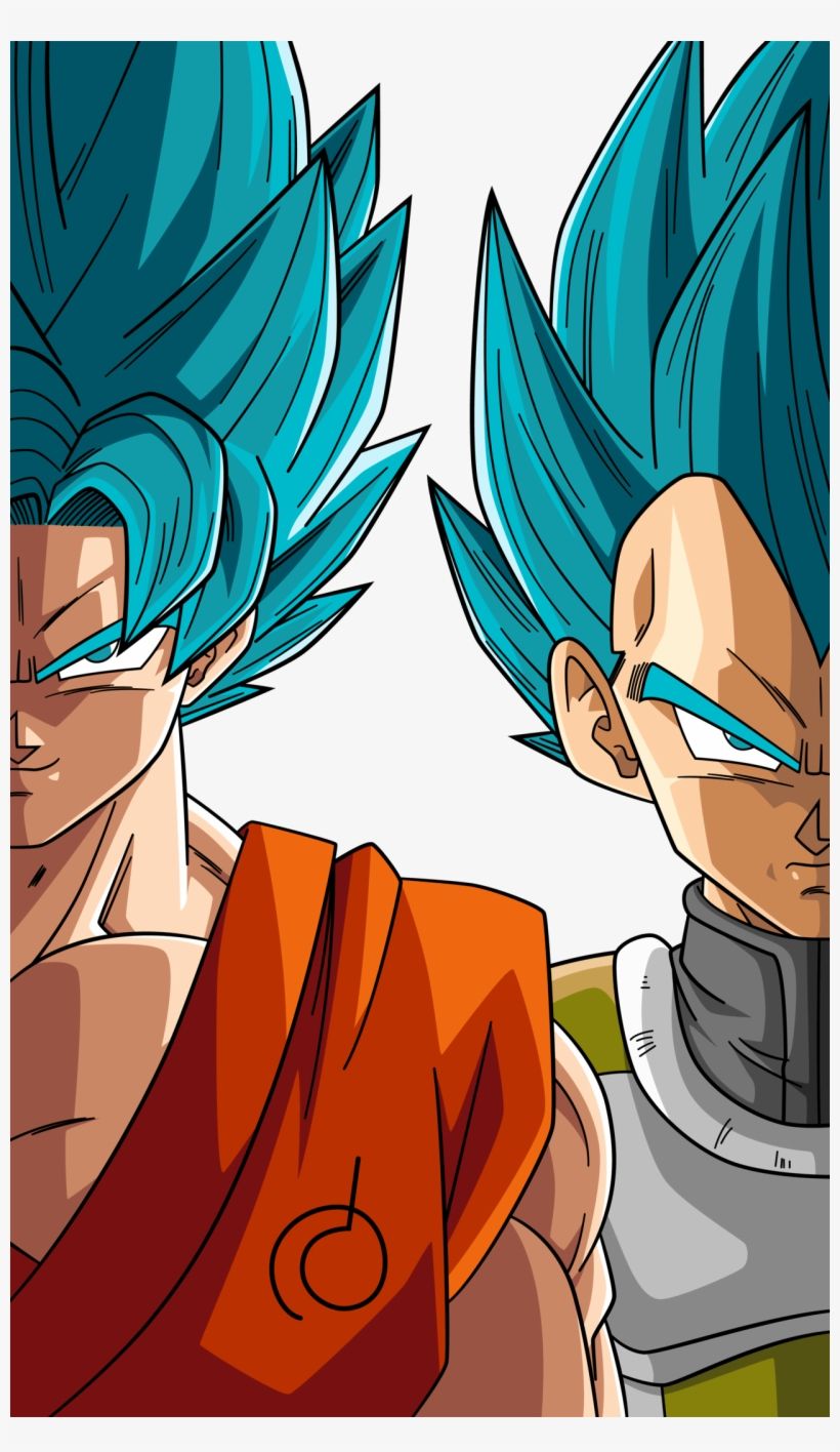 Goku Image *goku Super Saiyan God* HD Wallpaper And Goku