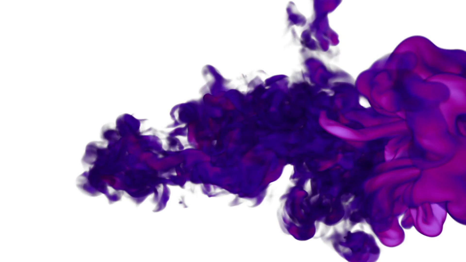 Ink Smoke Wallpapers - Wallpaper Cave