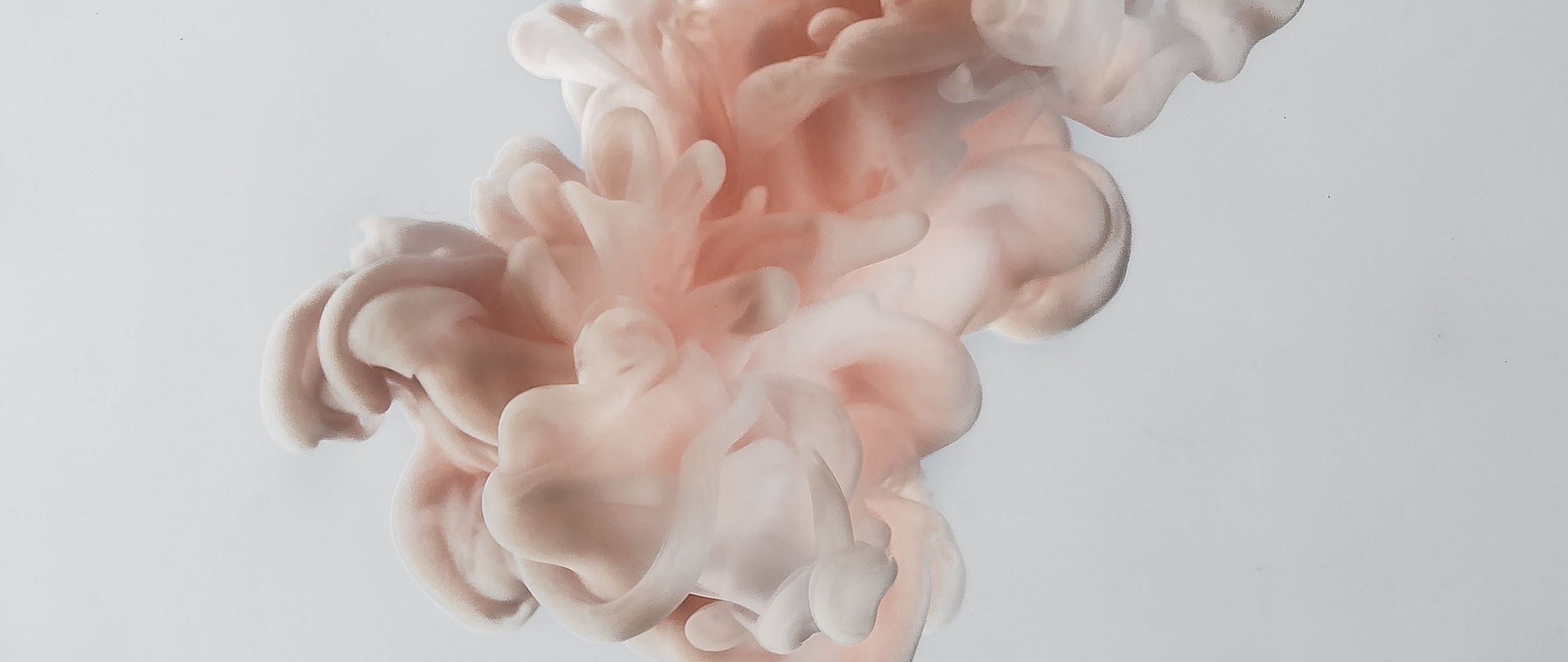 Ink Smoke Wallpapers - Wallpaper Cave