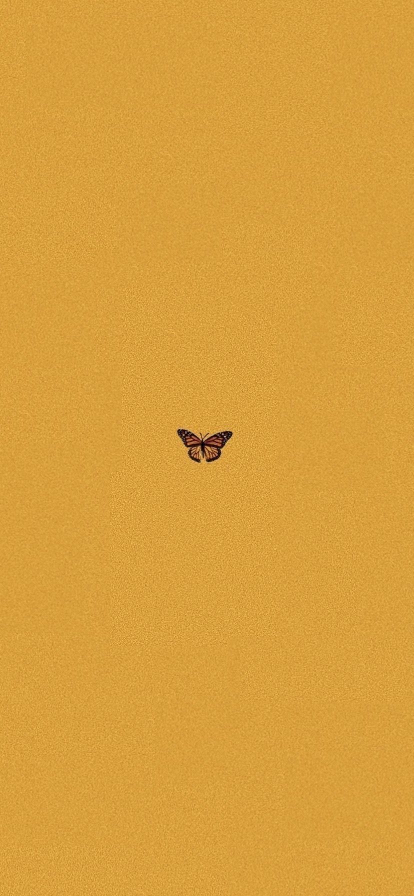 Butterfly iPhone Wallpaper Tumblr