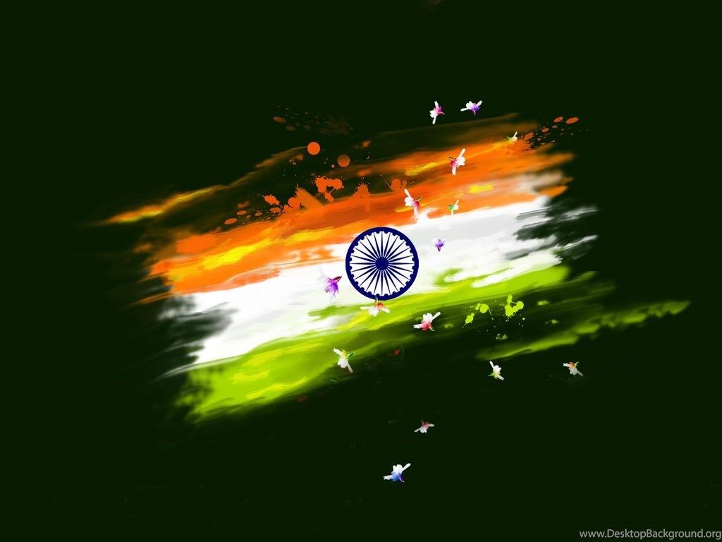 Wallpaper Flag Of India HD We Select A List Best Indian National