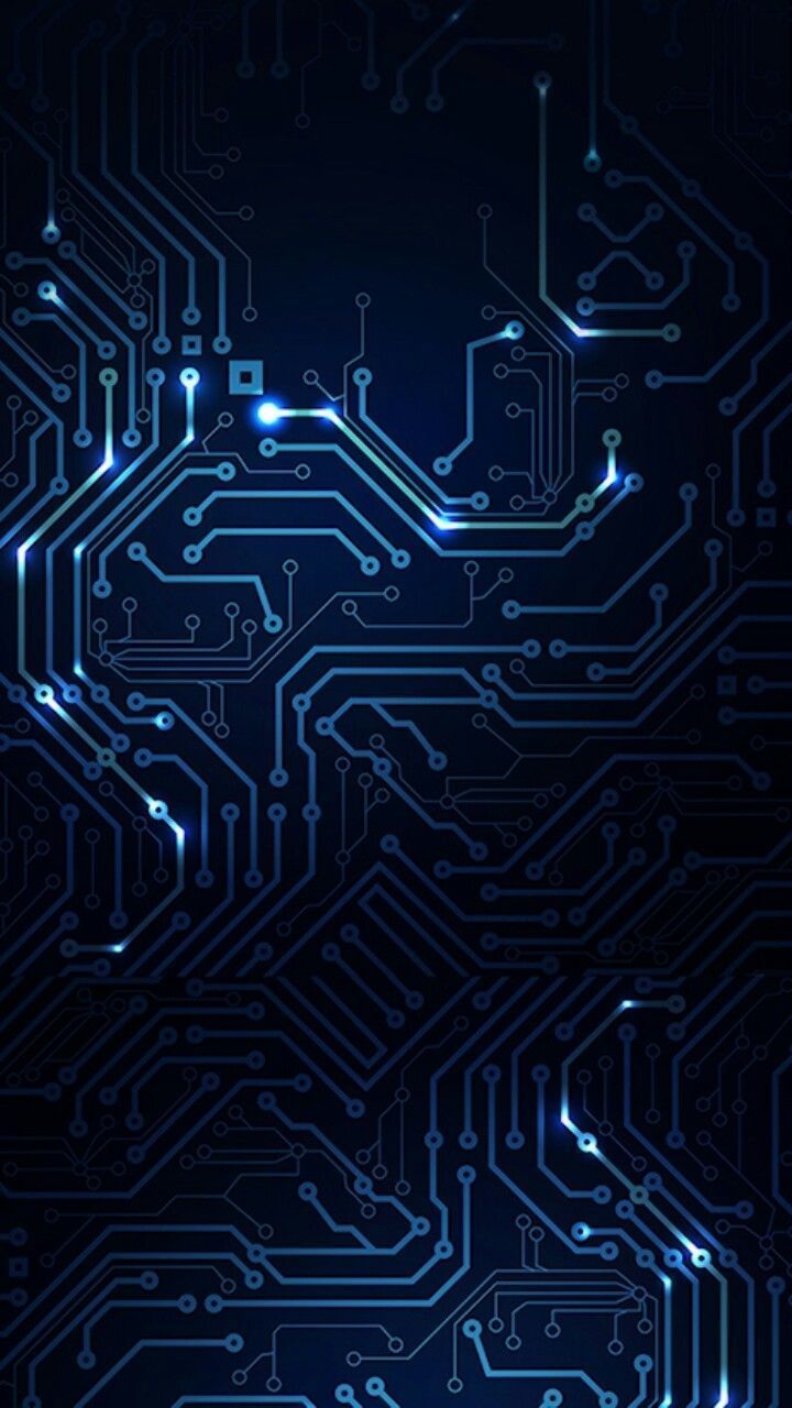 Mobile Circuit 4k Wallpapers - Wallpaper Cave