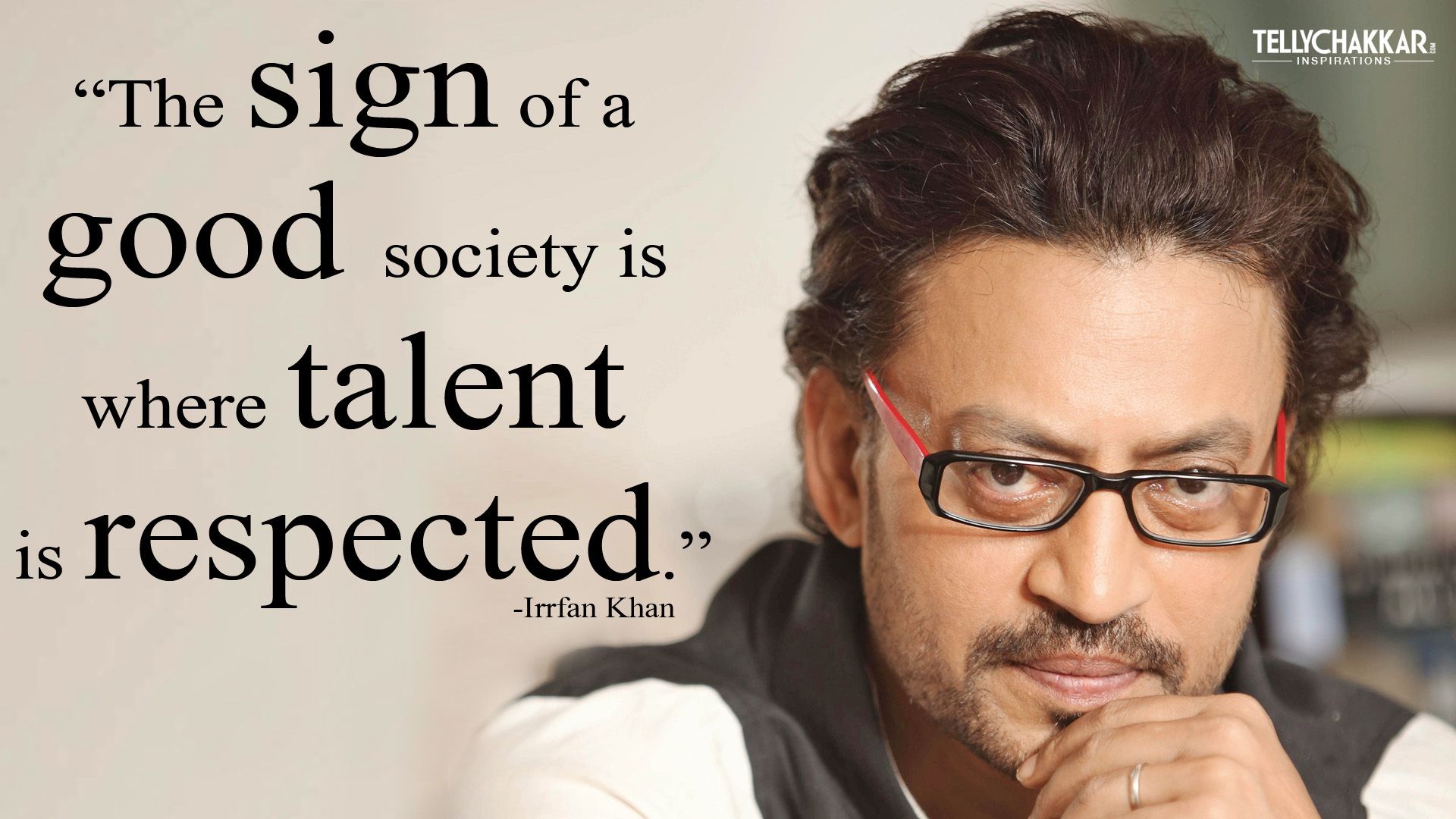Irrfan Khan Wallpaper Image Photo Picture Background