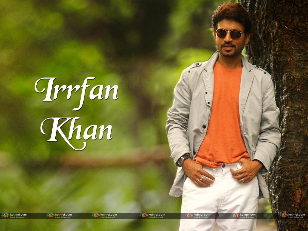 Irfan Name Wallpaper Download Khan With Name, Download