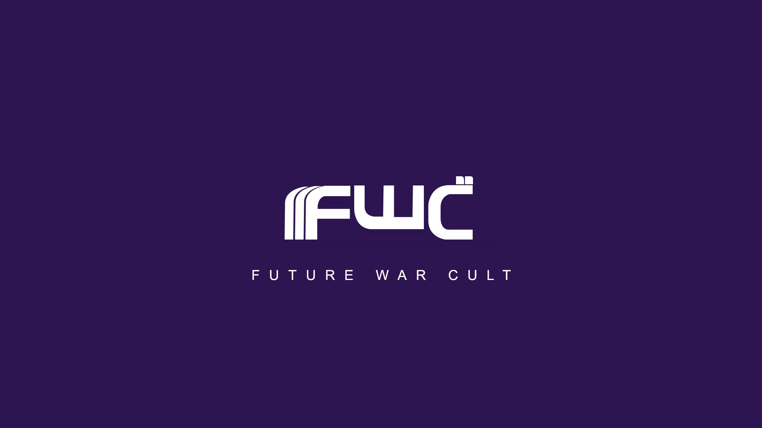 Destiny, Future War Cult Wallpaper HD / Desktop And 2