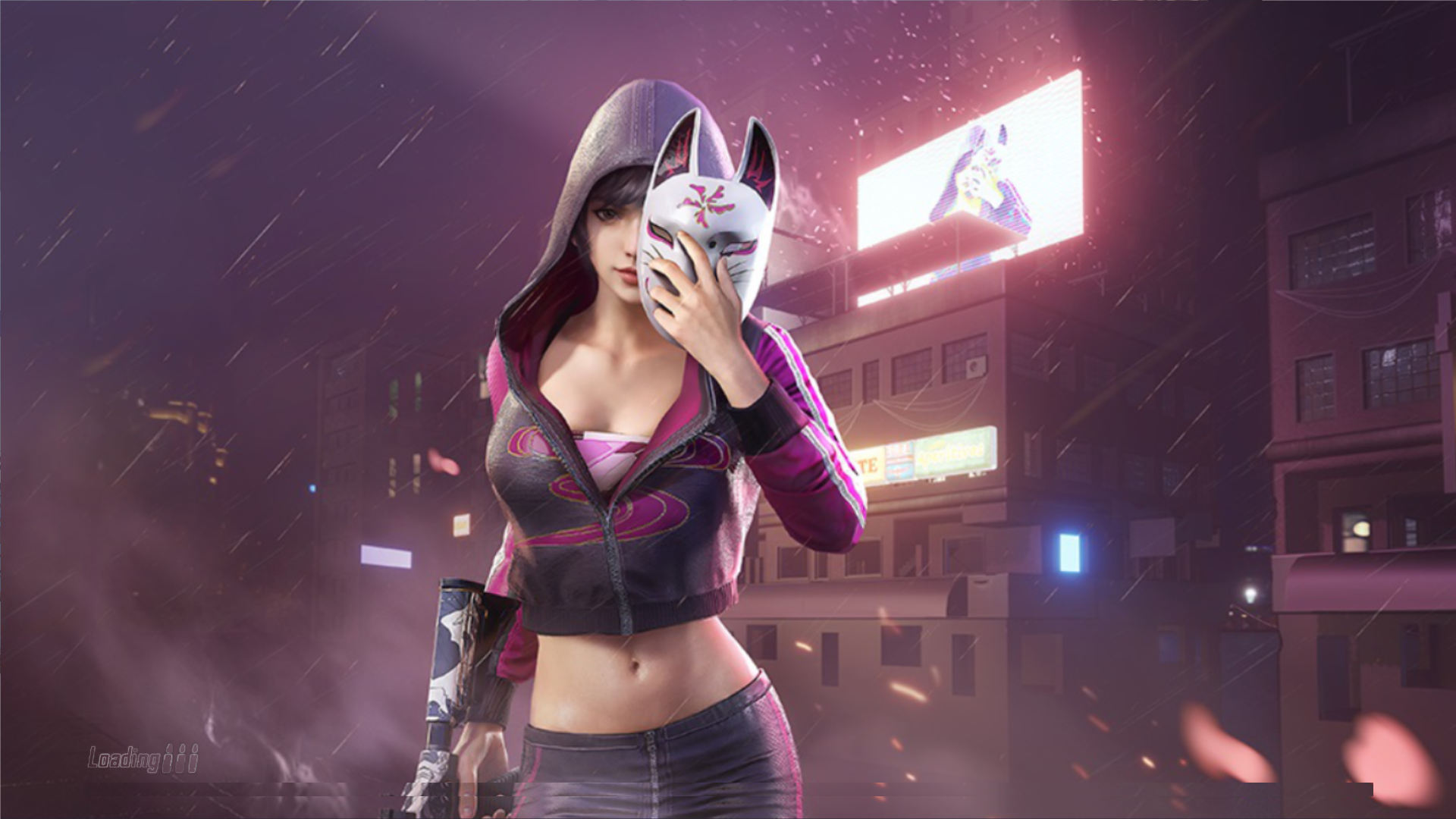 Season 11 is still fresh on our minds, players community