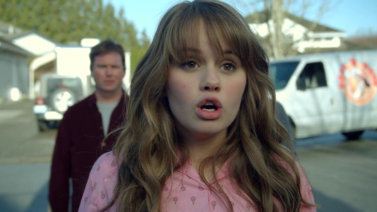 wishes movie. Debby ryan, Childhood tv shows, Movies