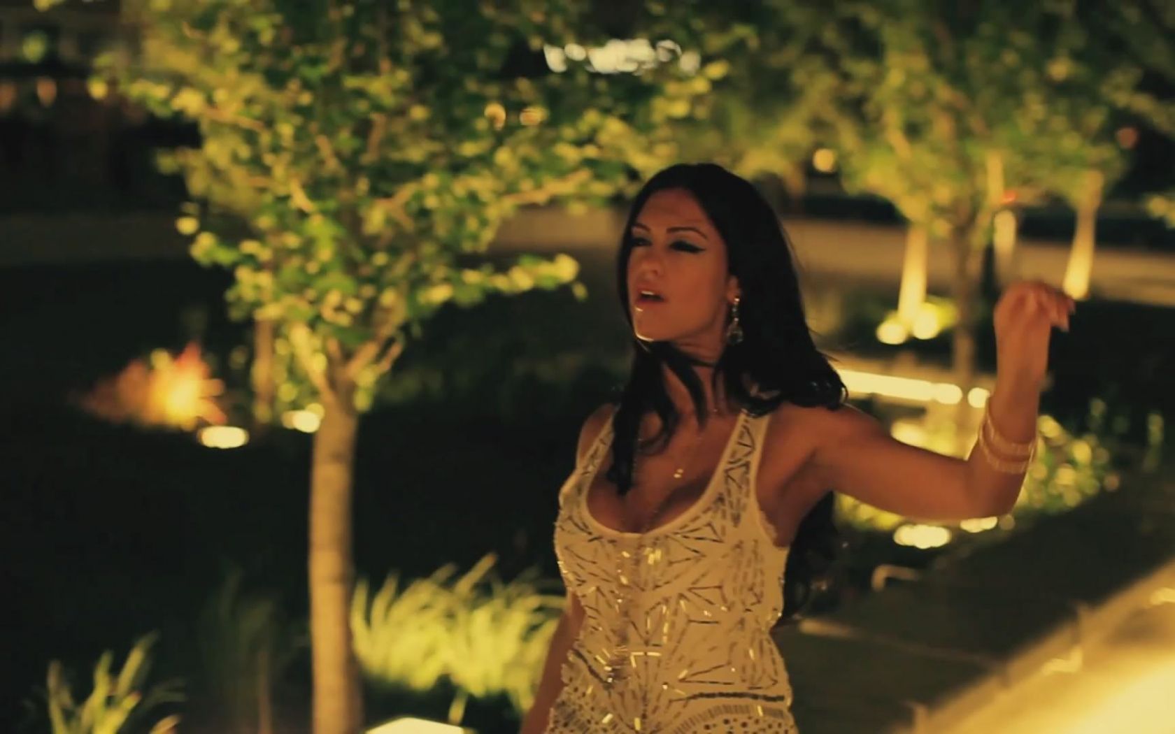Free download Edward Maya FT Mia Martina submited image