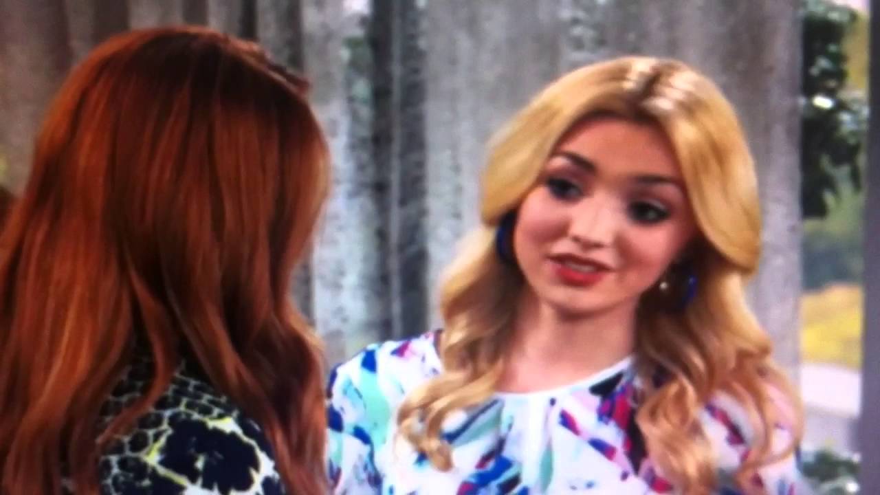 grey wallpaper: DeVore Ledridge HOT Wallpaper Latest