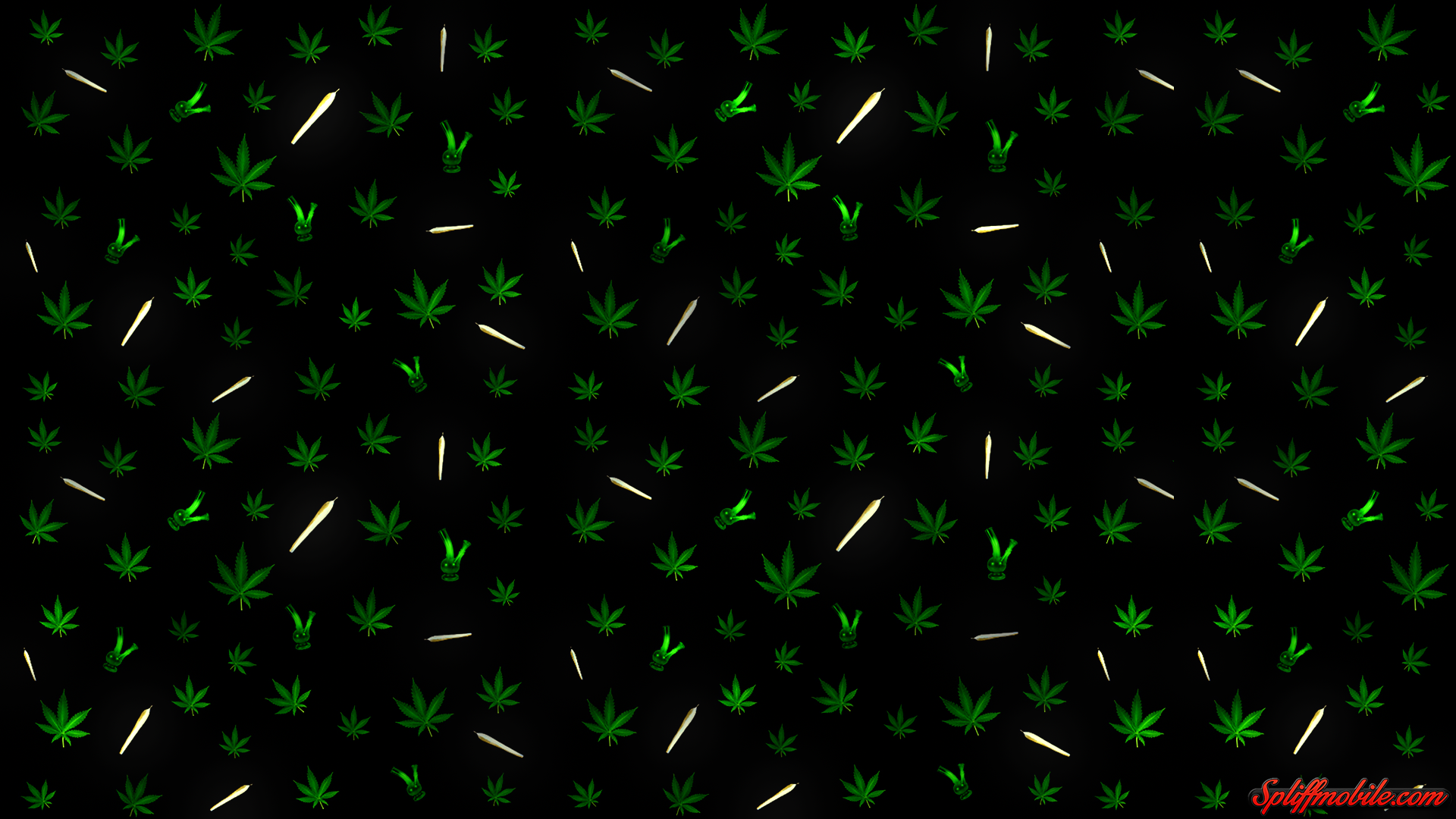 420 Tumblr Wallpapers - Wallpaper Cave