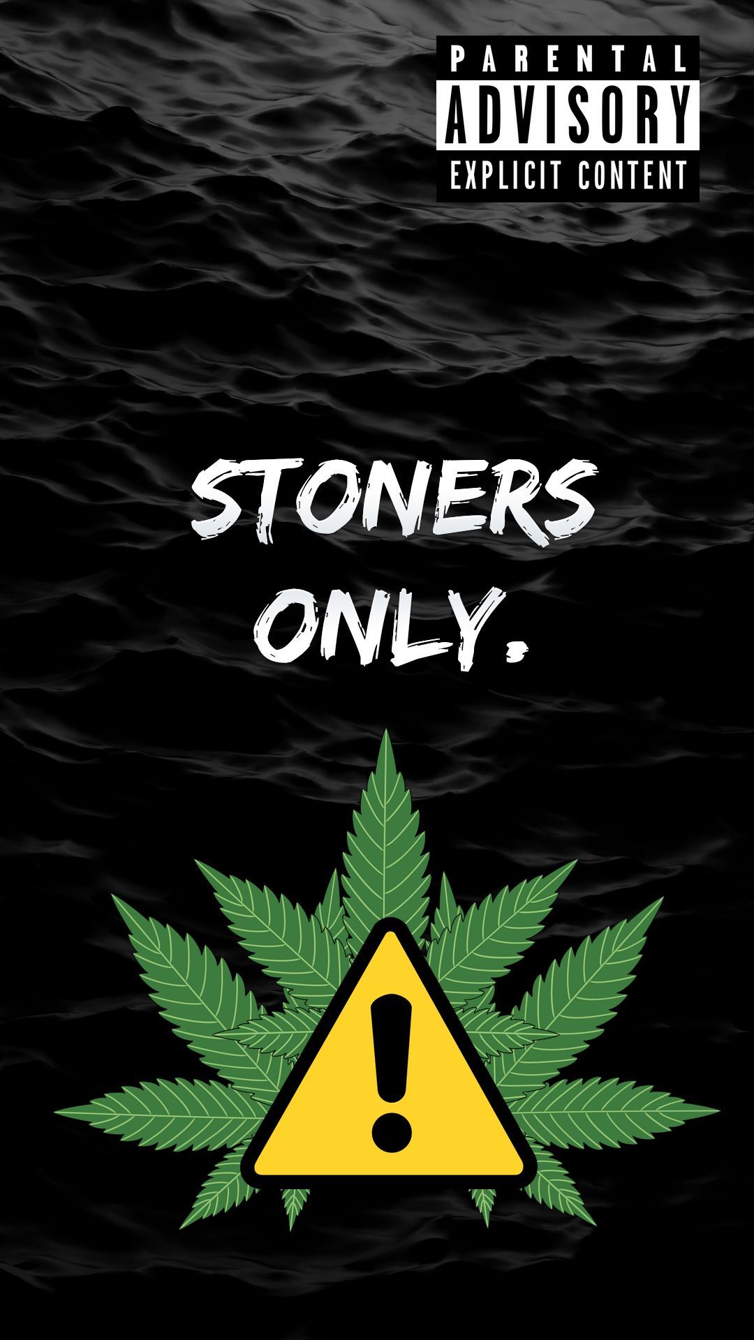Stoner iPhone Wallpaper Free Stoner iPhone Background - Cannabis wallpaper, Weed wallpaper, Trippy iphone wallpaper