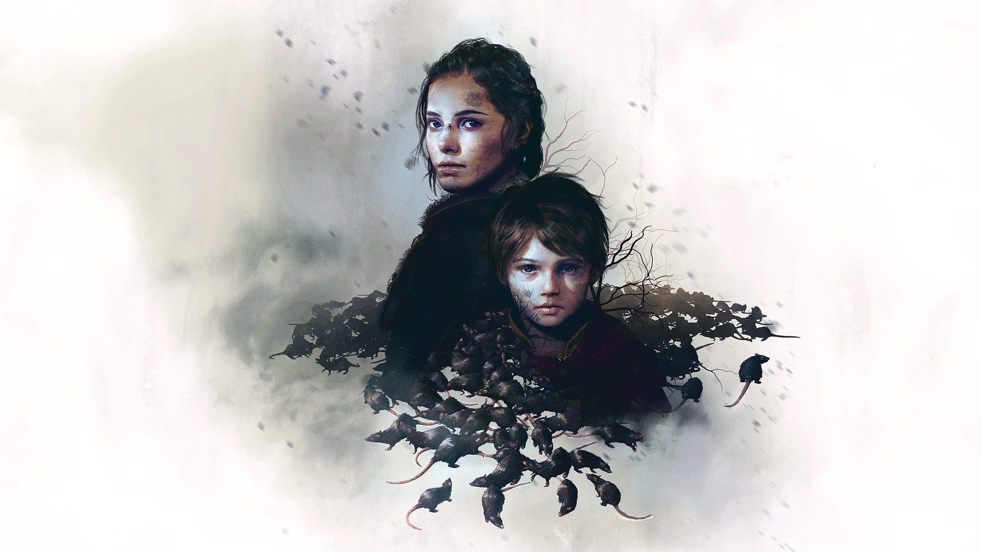 Buy A Plague Tale: Innocence Store En CA