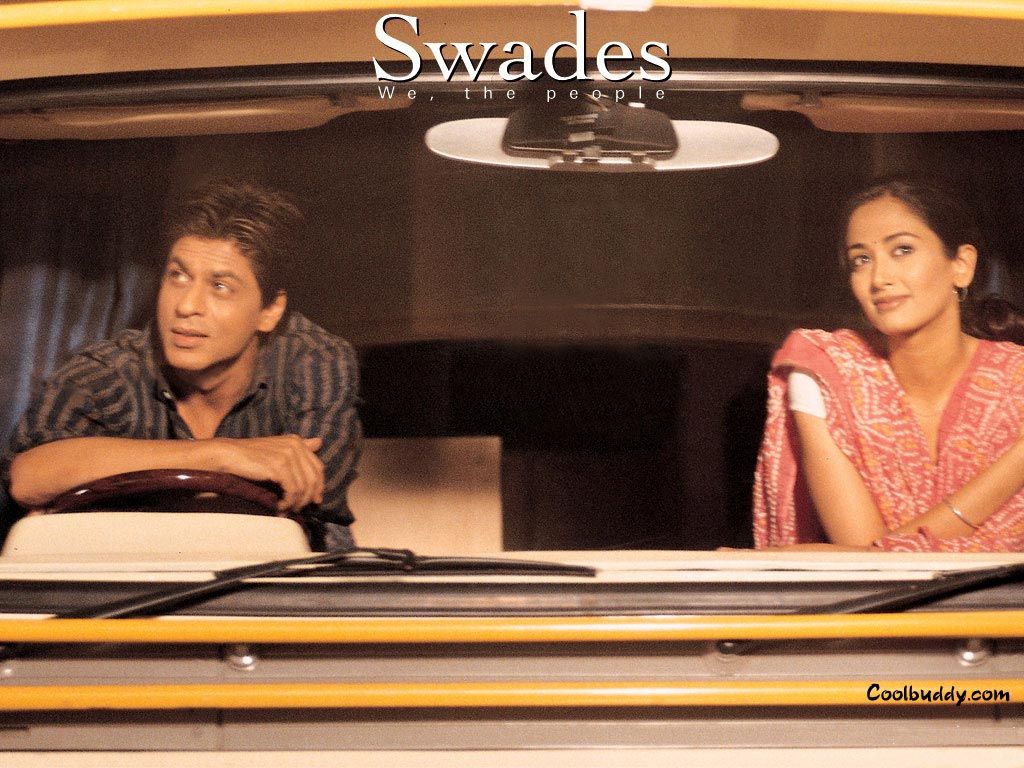 swades full movie hd 1080p free download