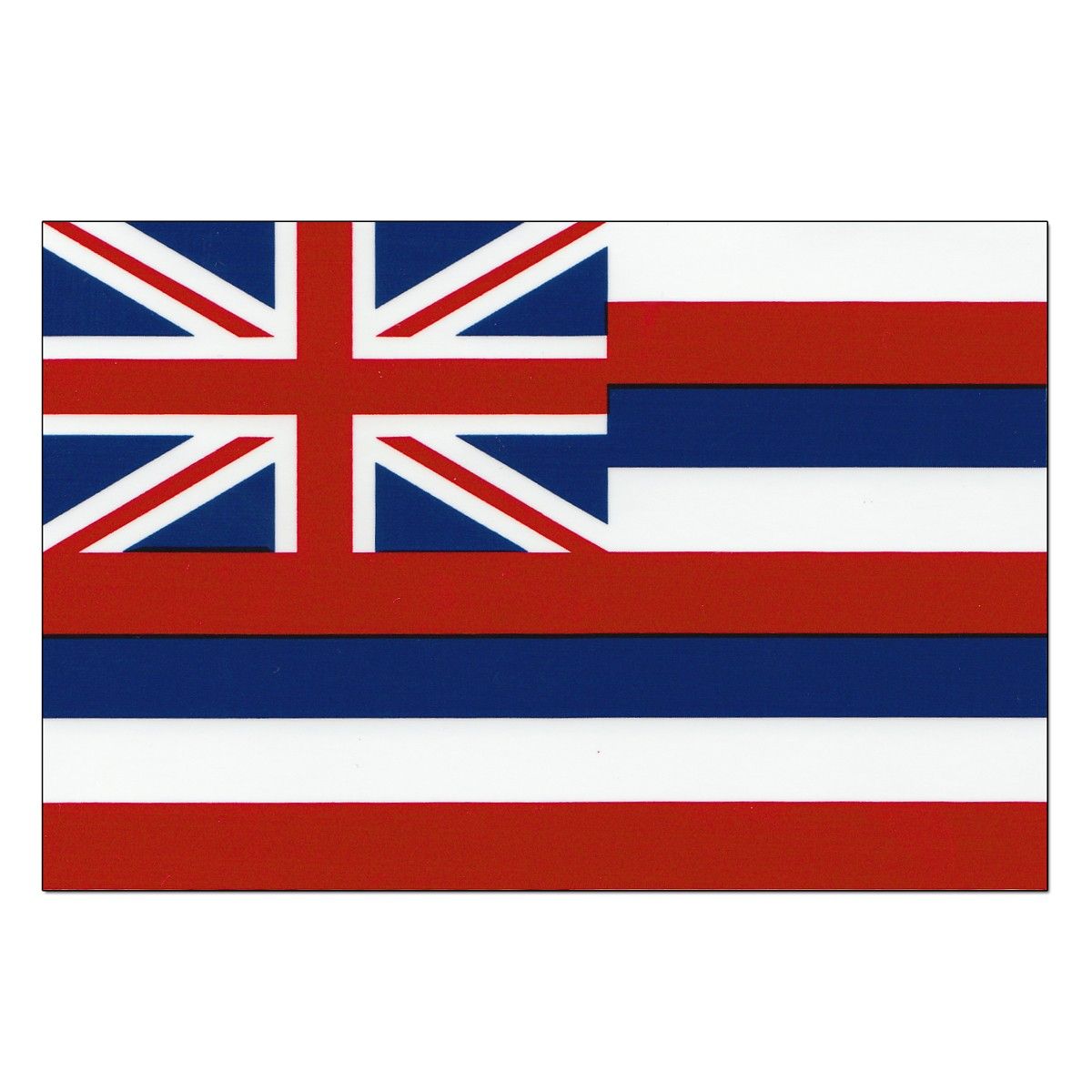 Hawaii Flags Wallpapers Wallpaper Cave