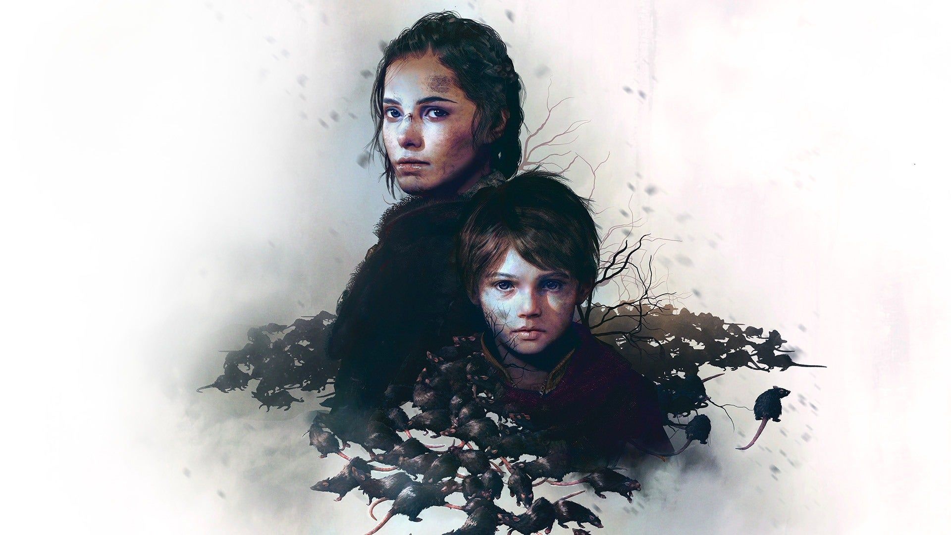 A Plague Tale: Innocence Review