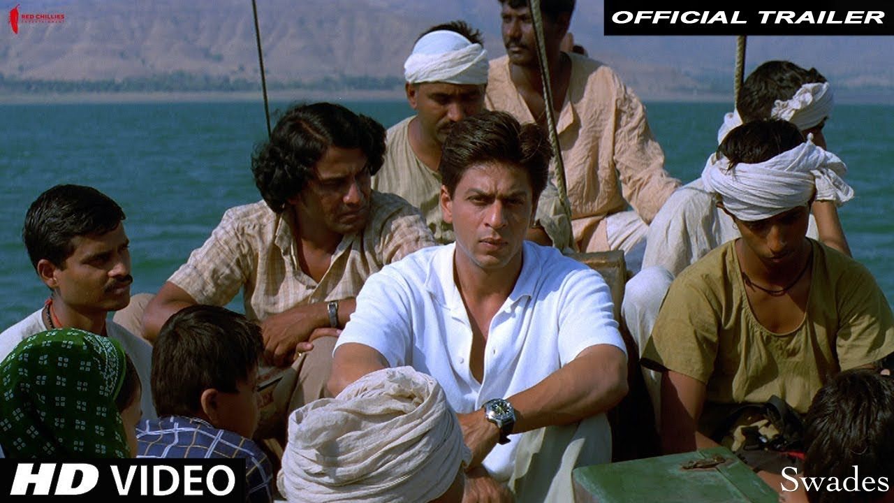 Swades 720p Movie Download Free Heidy Model podcast