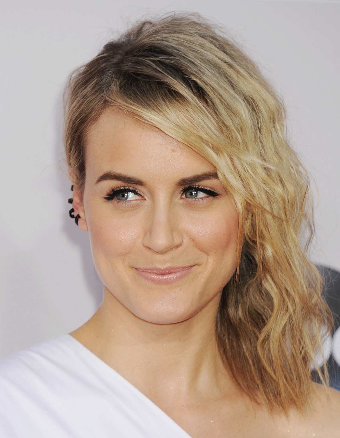 Picture of Taylor Schilling, Picture Of
