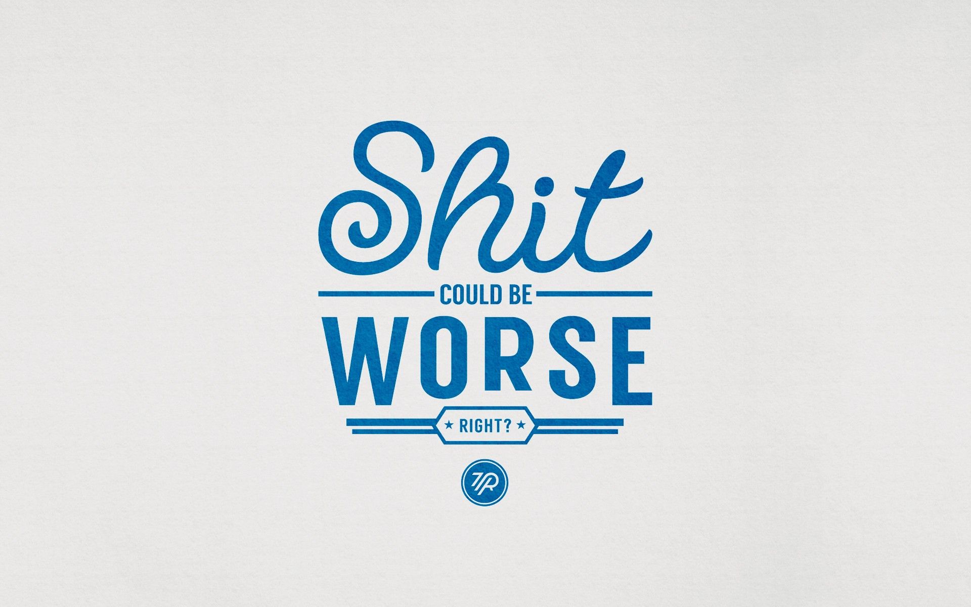 Cuss Word Wallpaper. Cuss Word Wallpaper