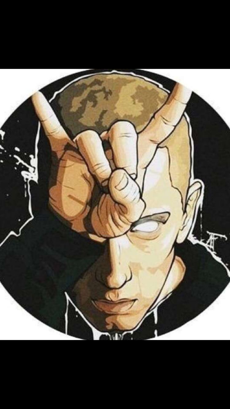 prompthunt: a anime nendoroid of Eminem, figurine, product photo, detailed