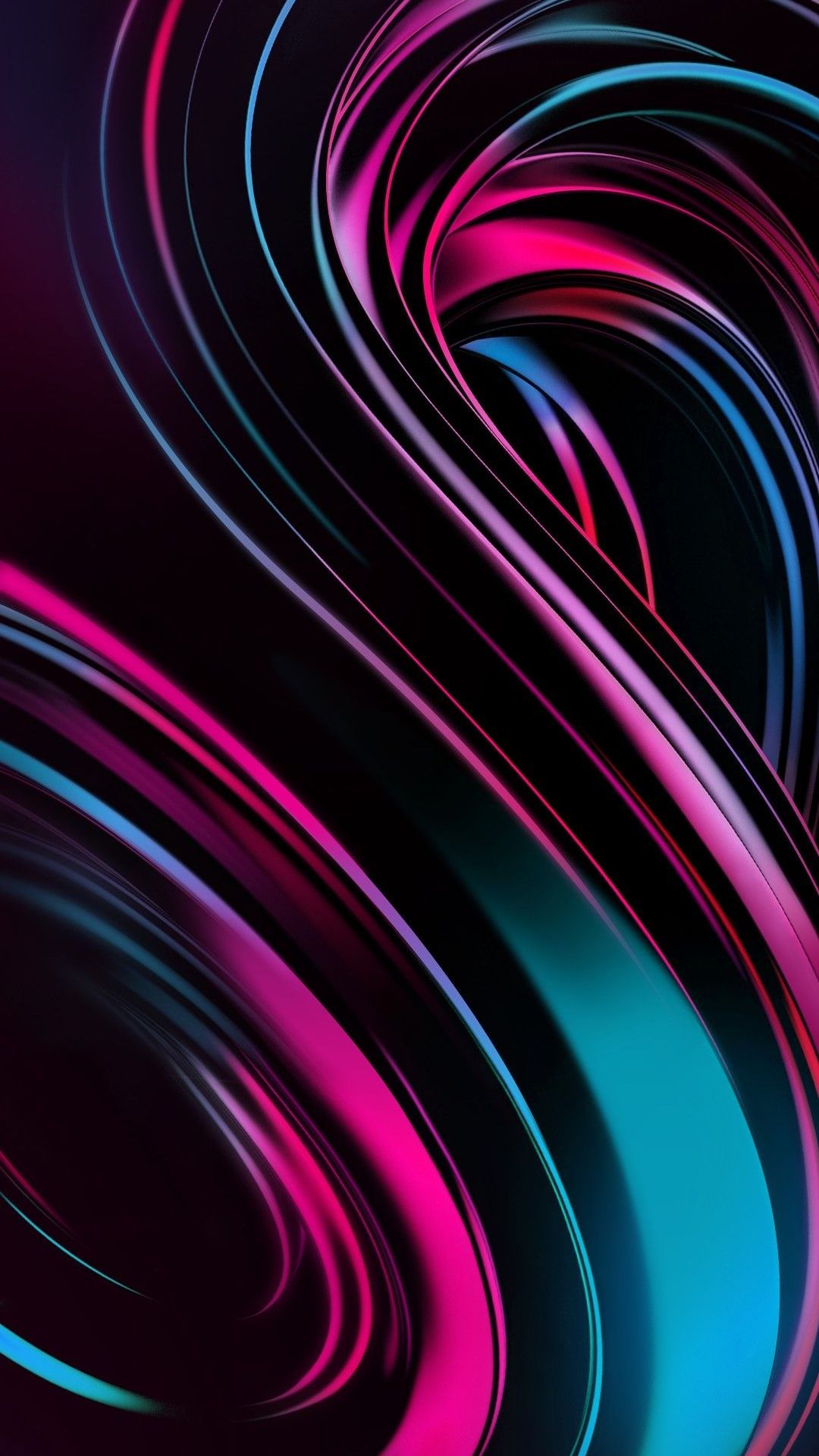 Abstract Amoled Wallpapers - Wallpaper Cave