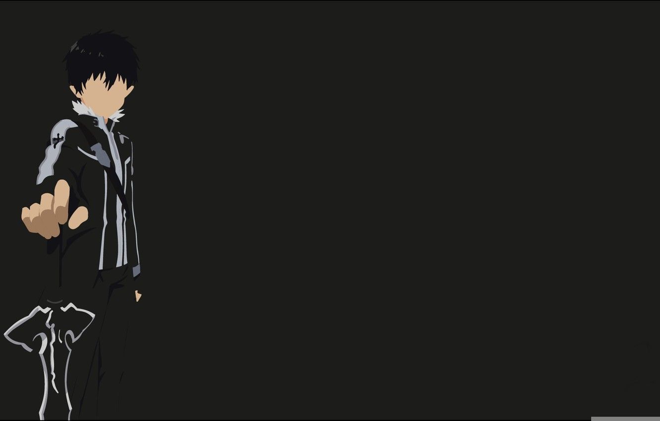 Sasaki Ringo Sasaki Ichigo FLOWERS Innocent Grey Anime Anime Girls Anime  Games Short Hair Black Hair Wallpaper - Resolution:2500x1651 - ID:1296974 -  wallha.com