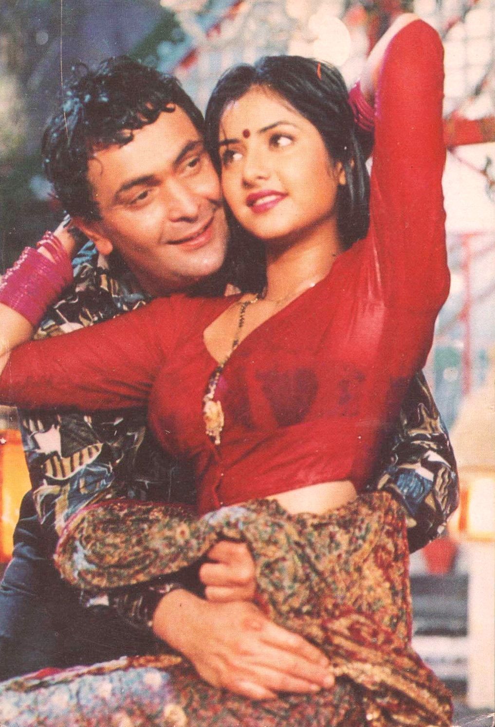 rishi kapoor hits mp3 song download