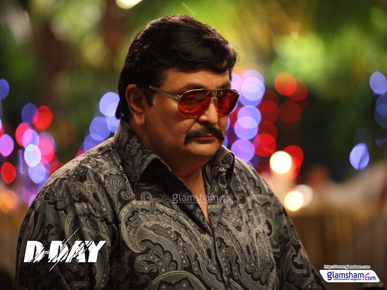 Rishi Kapoor high resolution image 51615