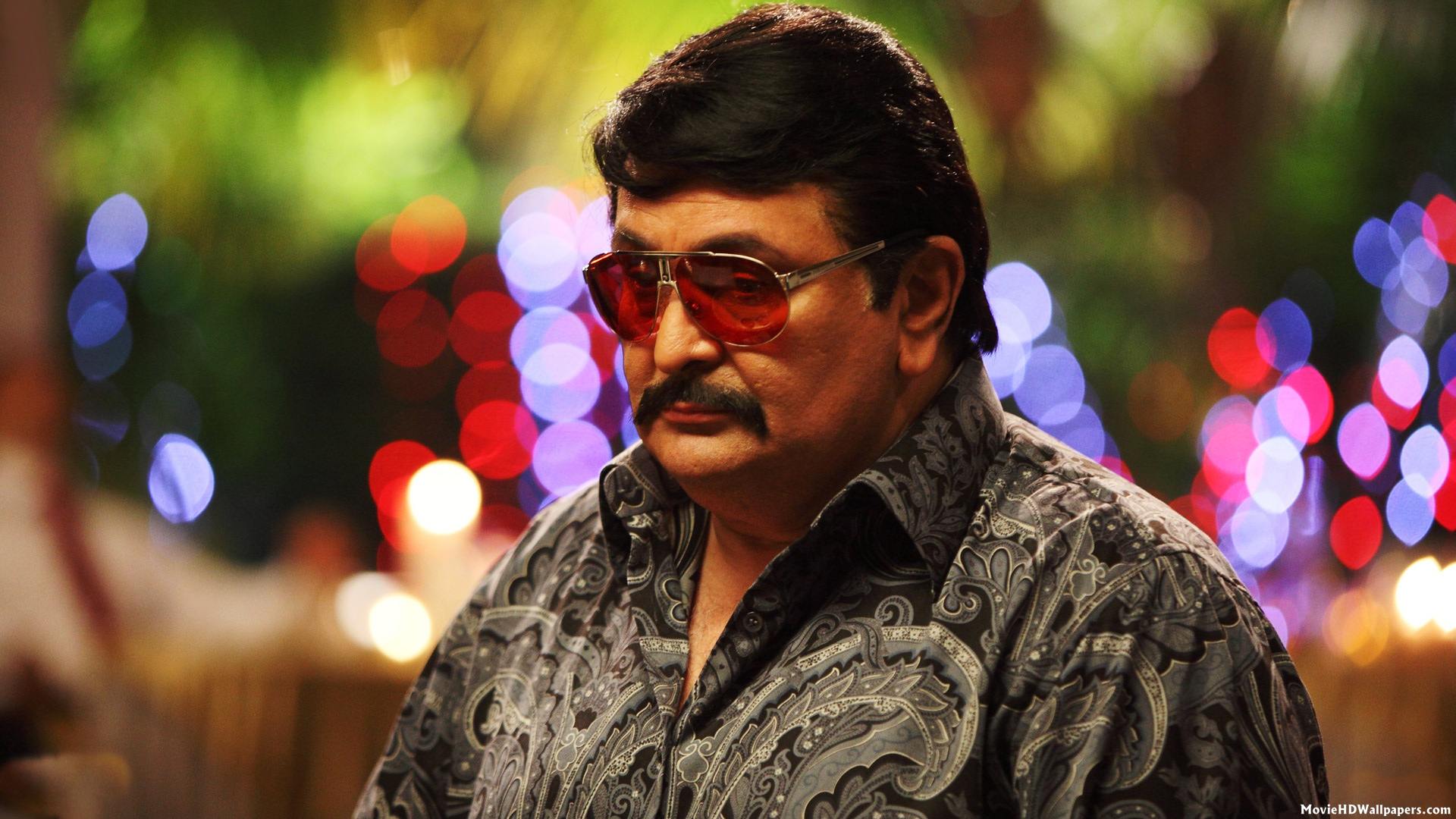 Tweeting For Dummies: Rishi Kapoor, Please Read This Guide