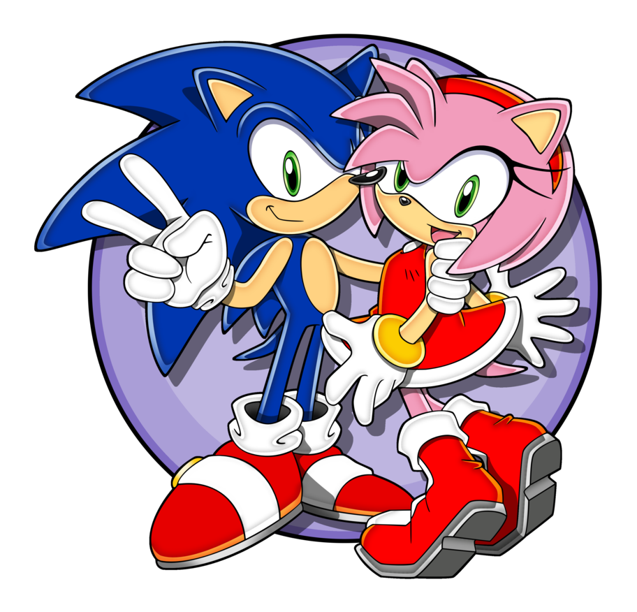 27SC = 27 Sonamy challenge This is the second picture