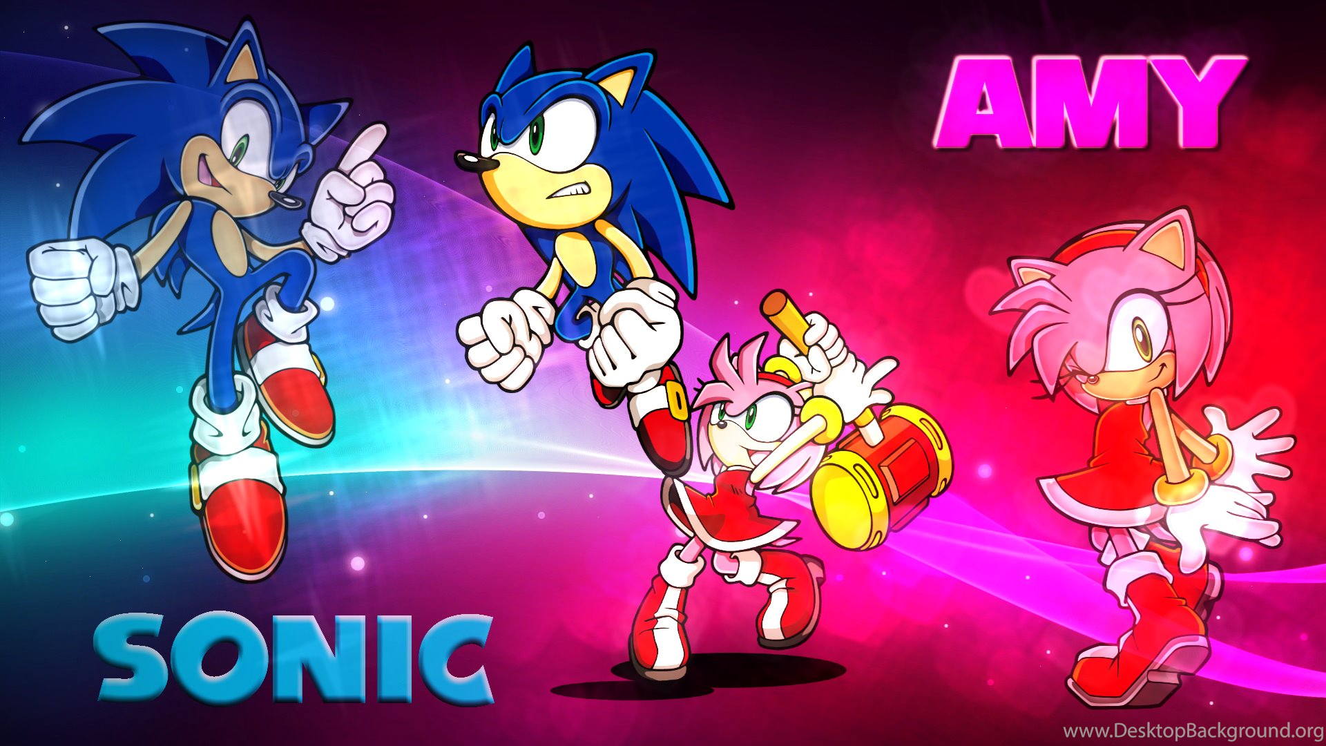 HD sonamy wallpapers