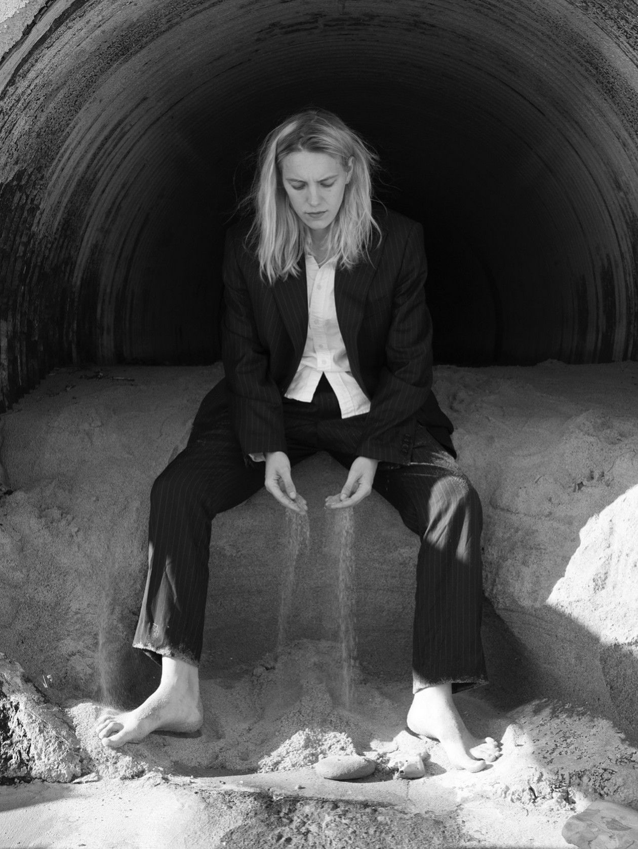 Erika Linder Wallpapers Wallpaper Cave