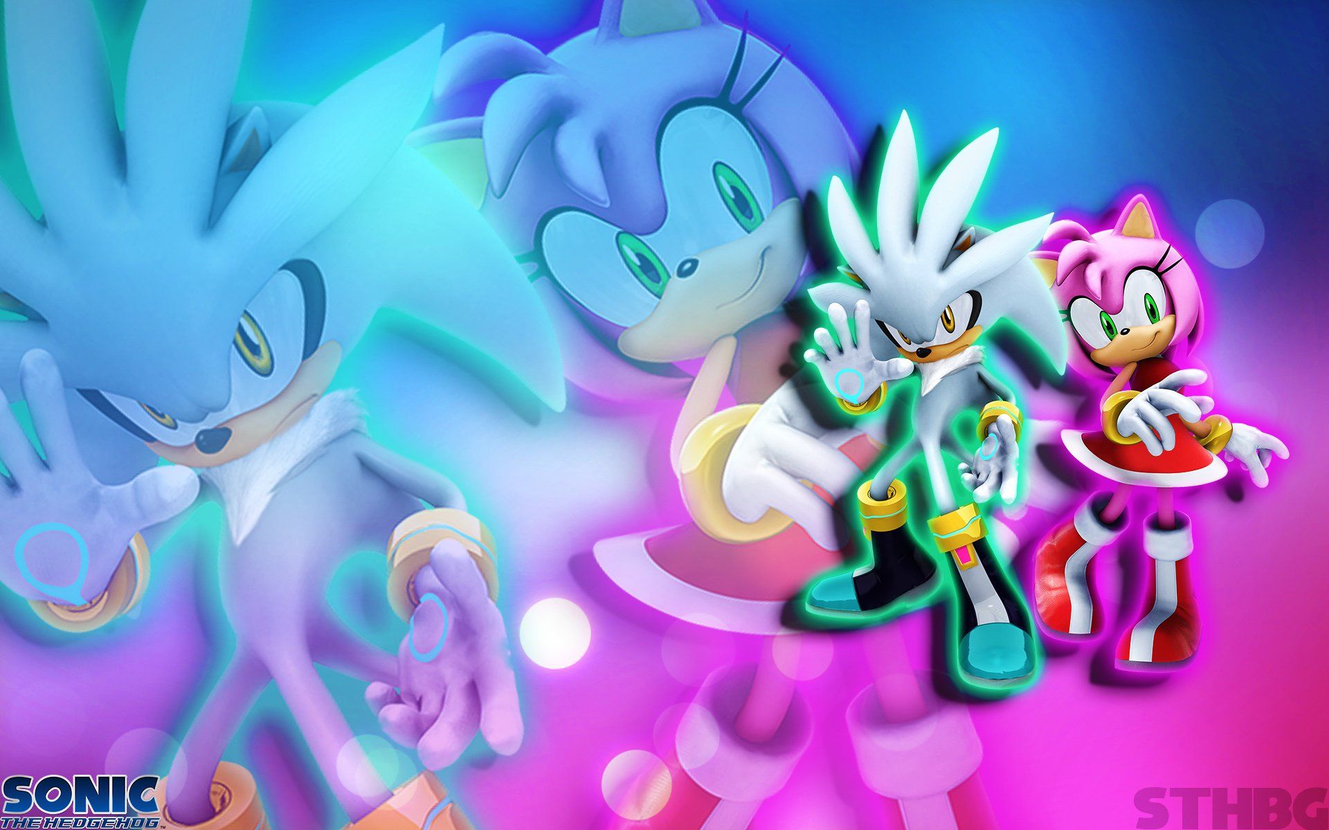 Free download Sonic and Amy Sonic and Amy Wallpaper 30240981 800x600 for  your Desktop Mobile  Tablet  Explore 49 Sonic and Amy Wallpapers  Sonic  and Shadow Wallpaper Sonic and Mario