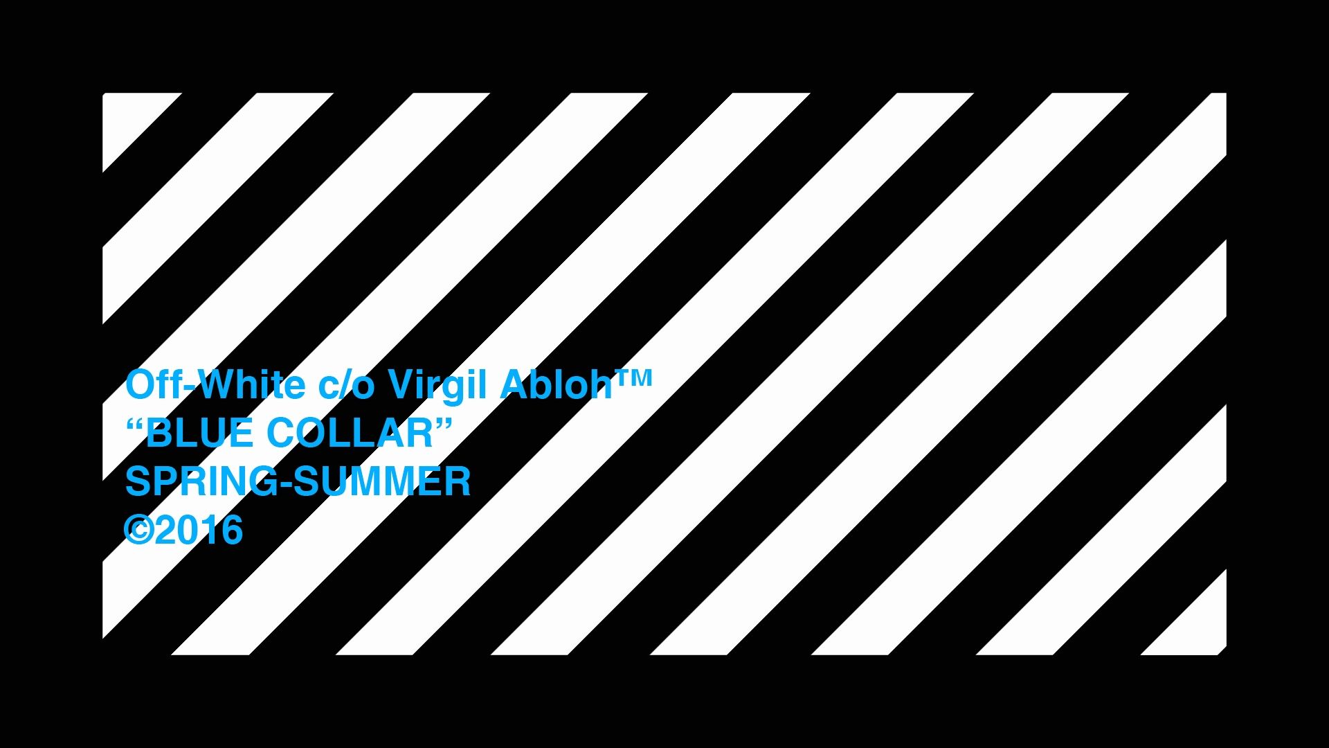 Virgil abloh x Nike wallpaper  Nike wallpaper, Off white