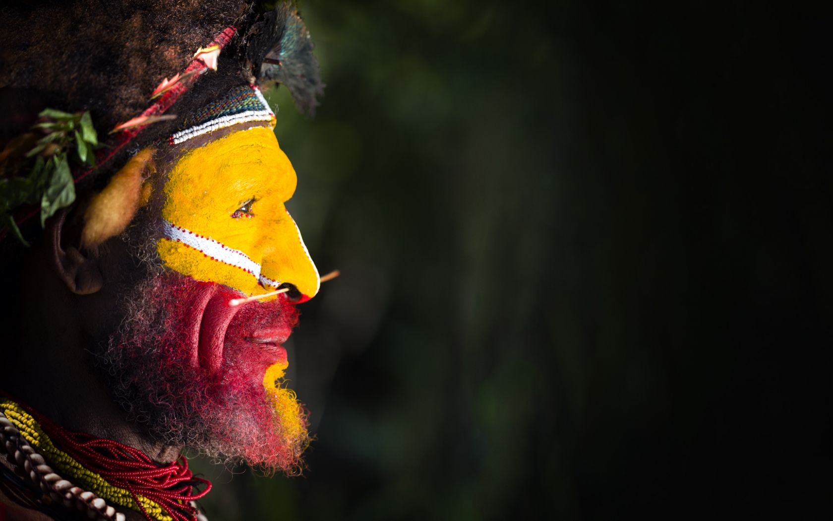 Free download Adventures in Photography Papua New Guinea