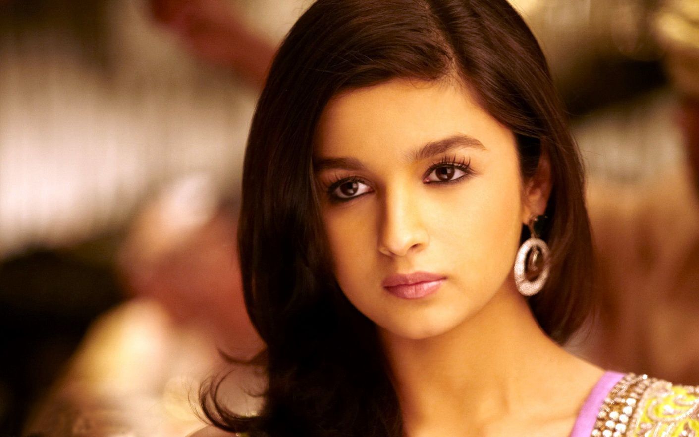 Alia Bhatt Mobile Hd Wallpapers Wallpaper Cave