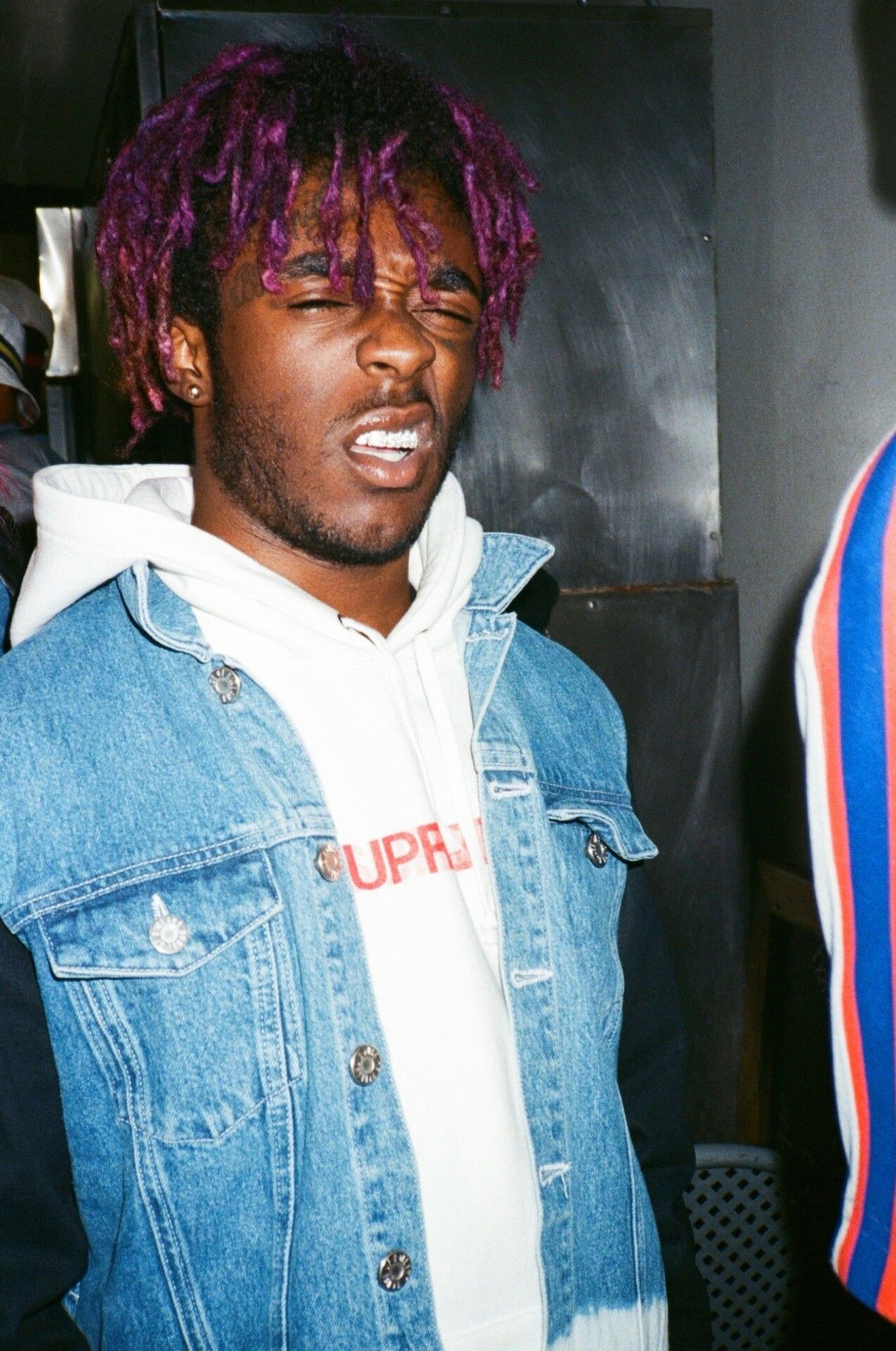 Playboi Carti Wallpaper