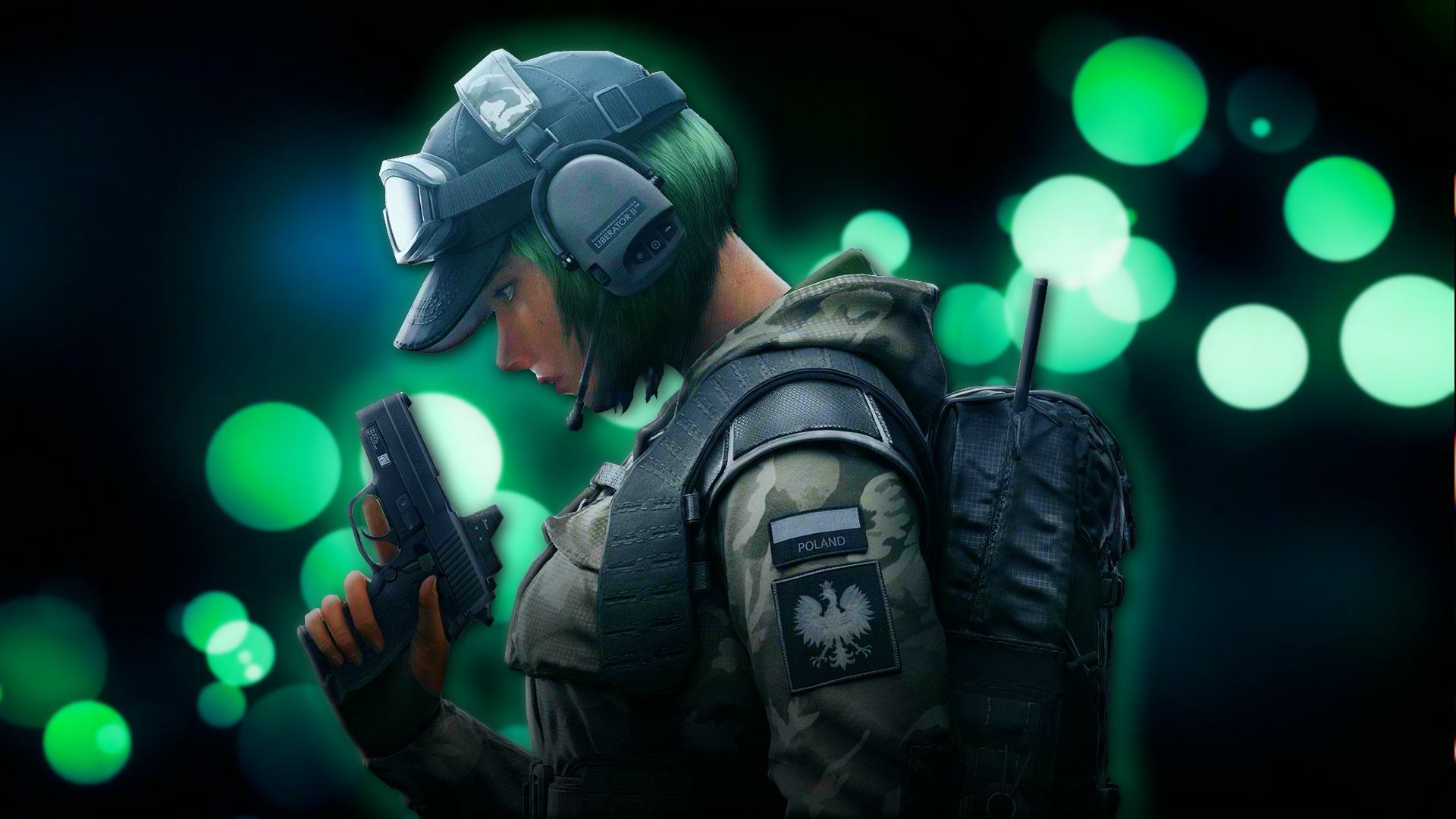 Ela r6