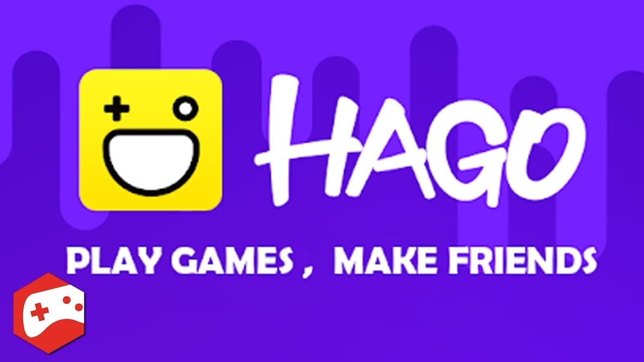 Download HAGO Mod APK 3.5.4 for Android. Games, Ios games, Google