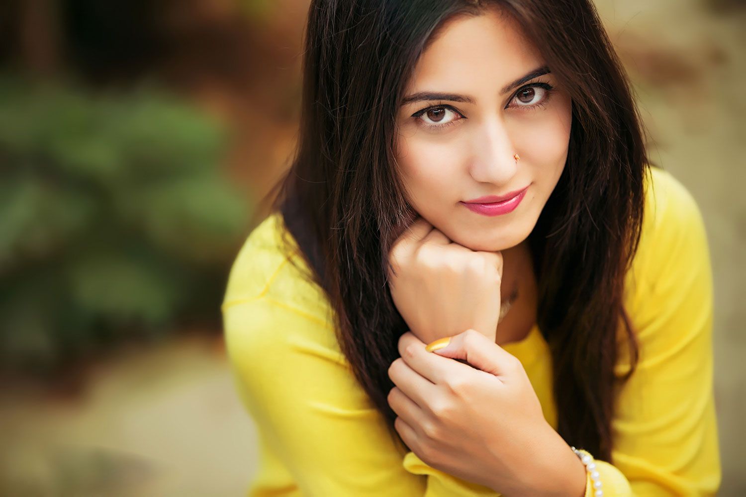 Safa Kabir Bangladeshi Model Actress Biography and Picture