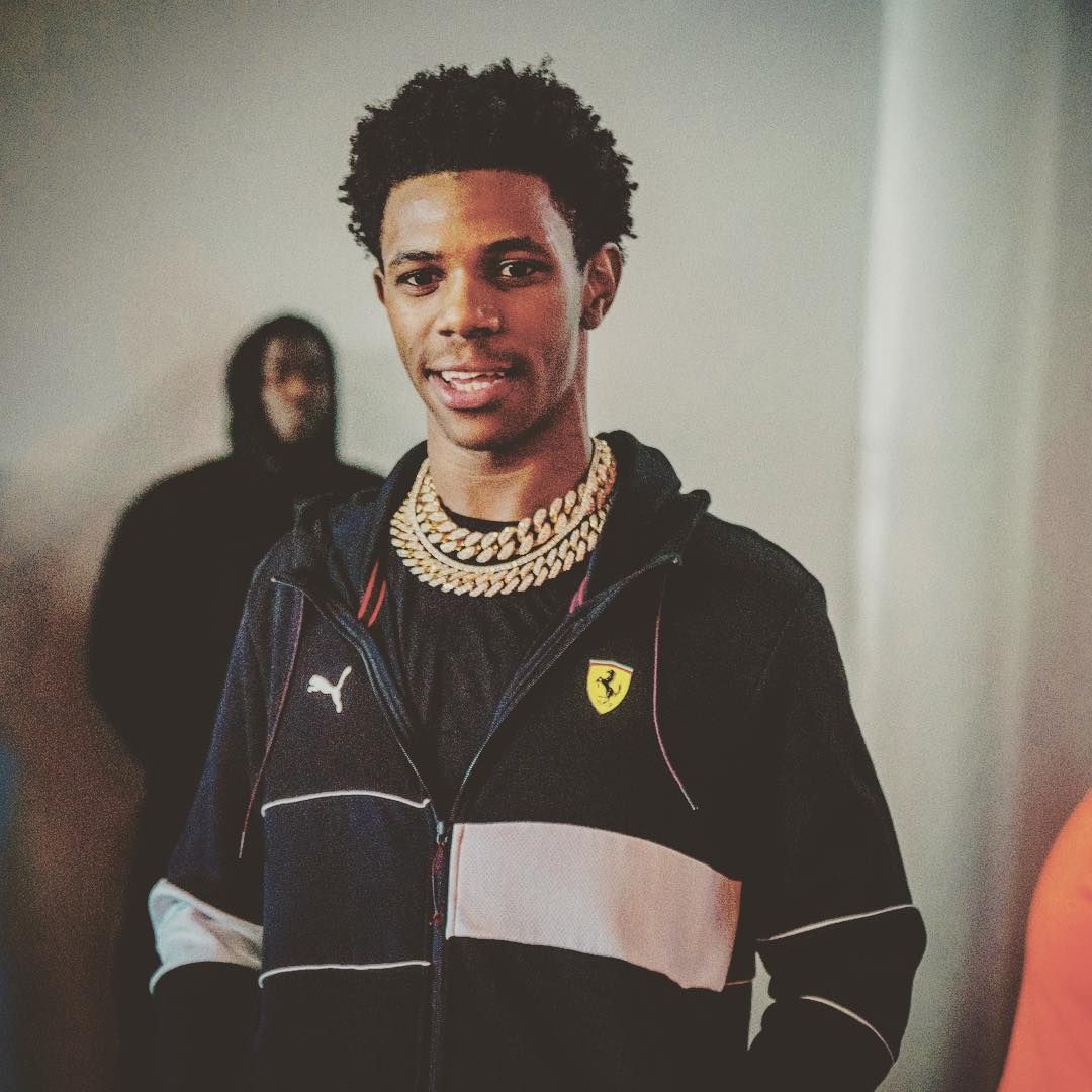 Download A Boogie Wit Da Hoodie Ft. Metro Boomin. Cute rappers, Boogie wit da hoodie, Hip hop outfits