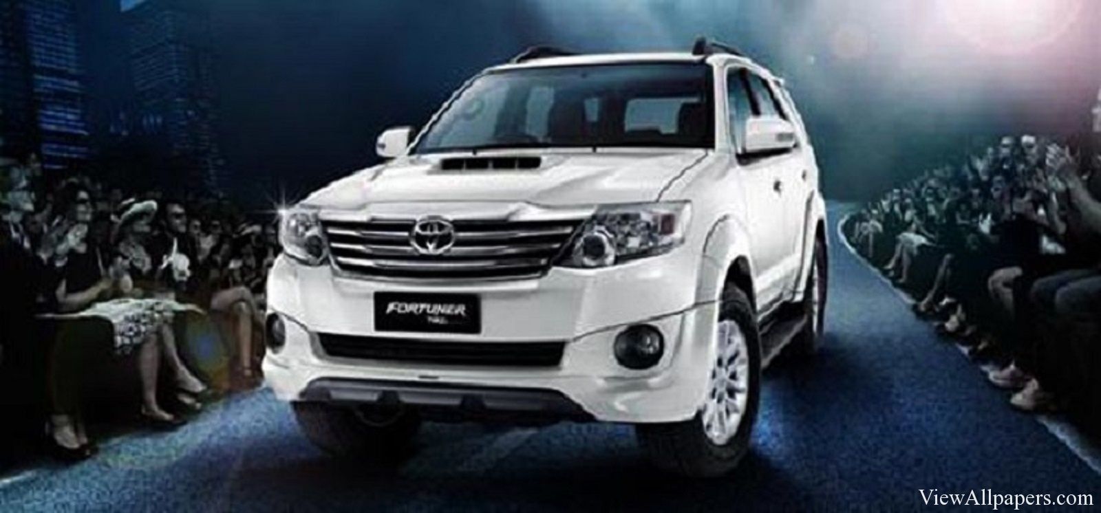 Toyota Fortuner HD Walpaper on Windows PC Download Free  30  toyota fortuner