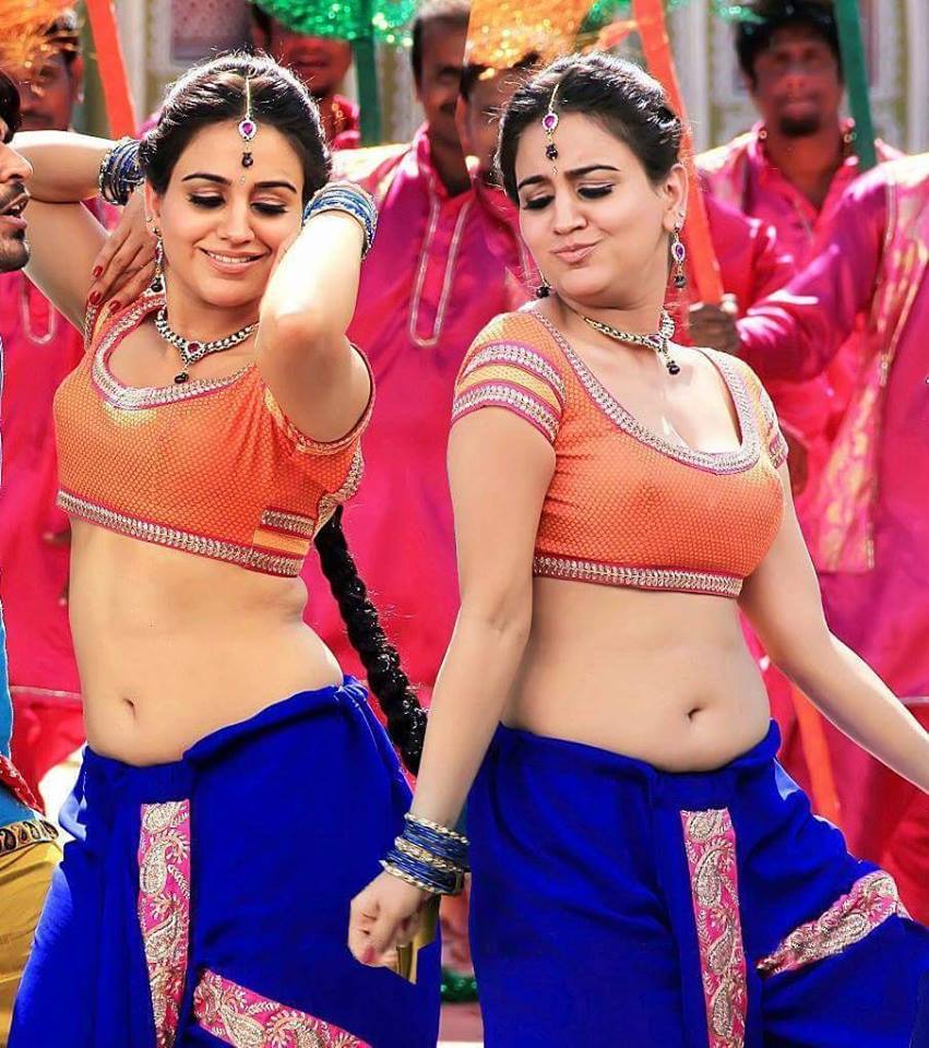 Free download Actress Hot Navel Collection Home Facebook 851x960