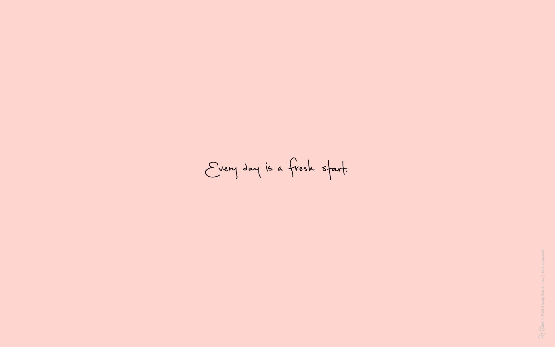 Aesthetic pink girly Wallpapers Download  MobCup