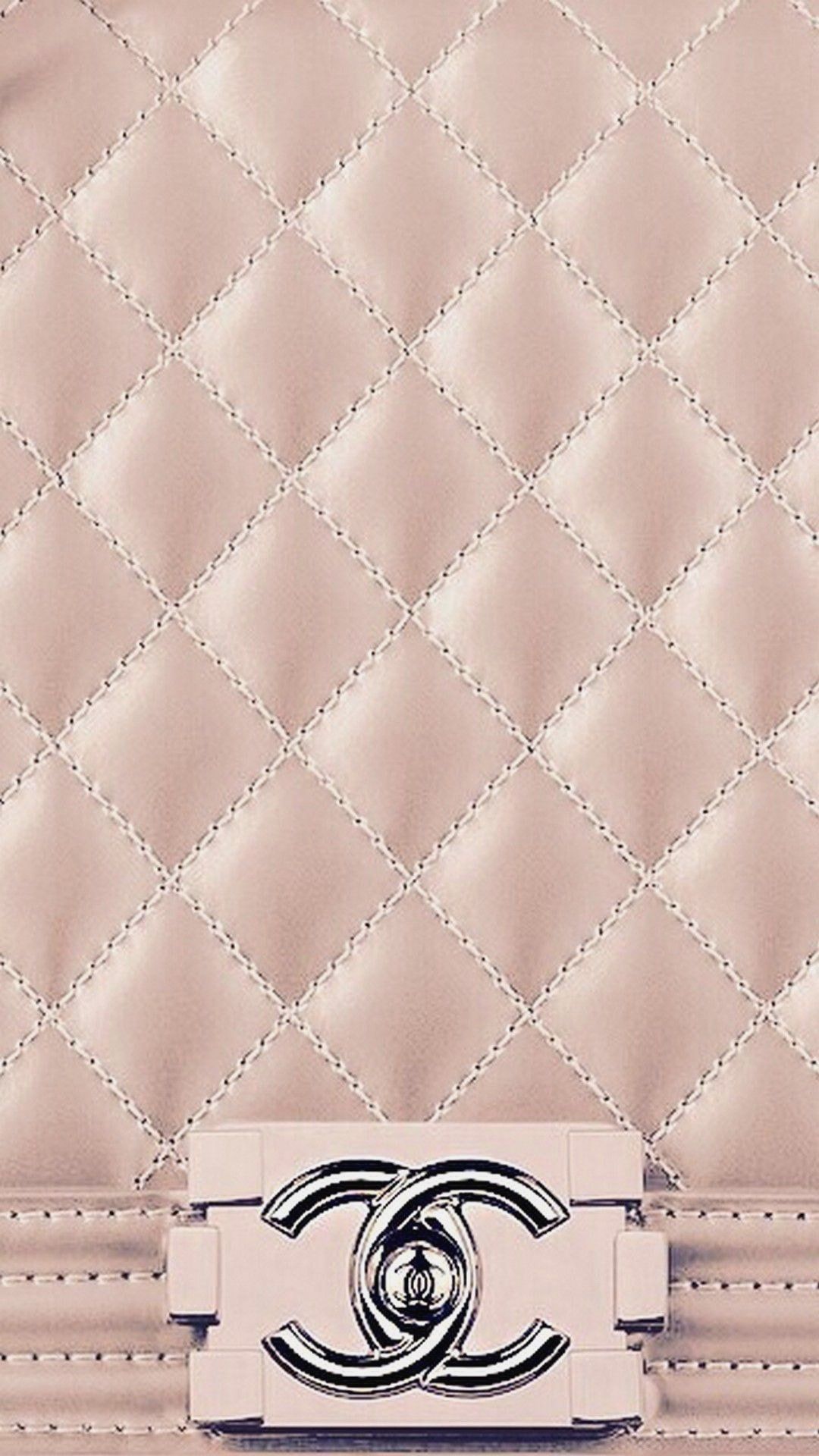 Rose Gold Girly Rose Gold Wallpaper iPhone