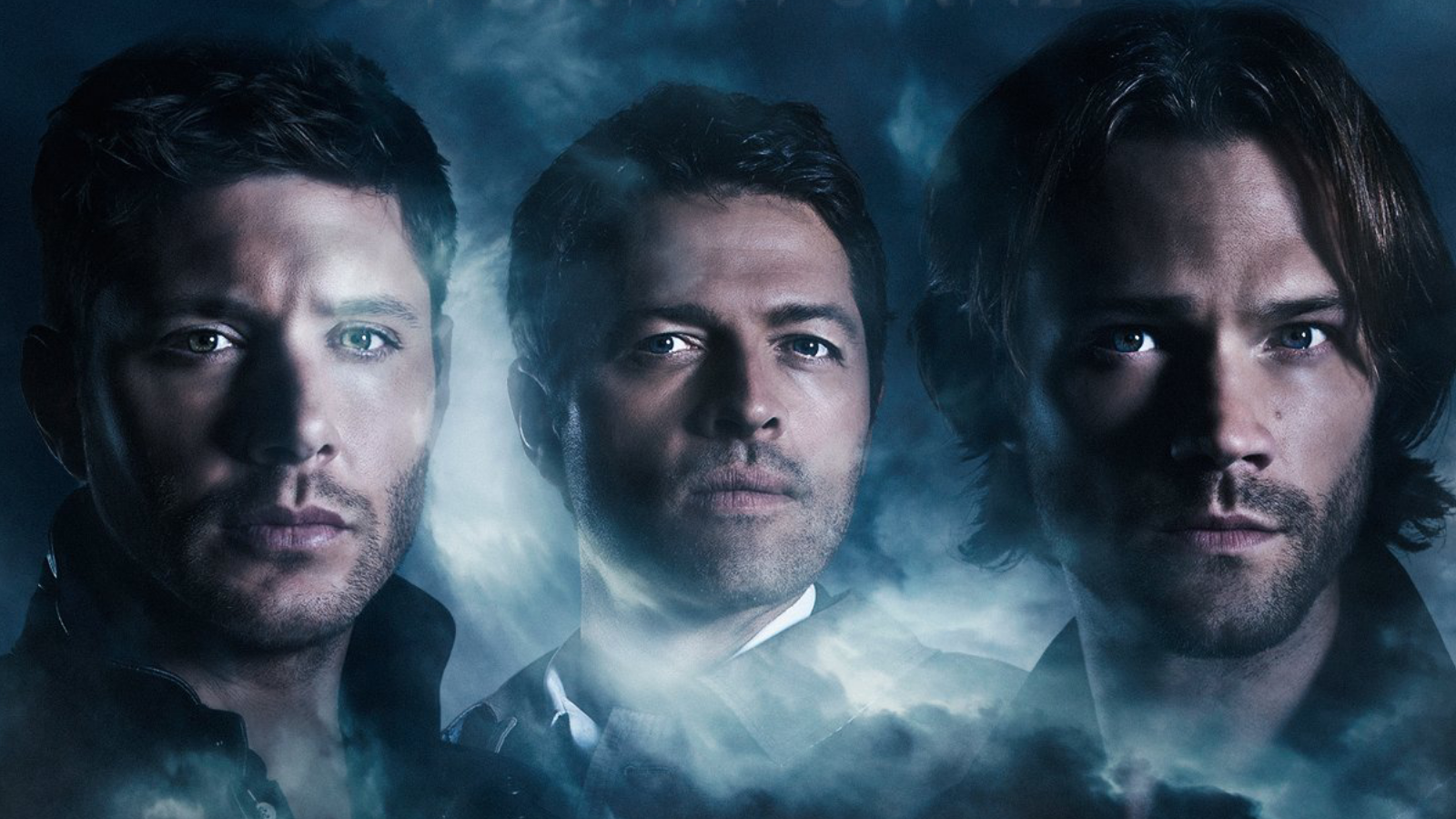 Team free will 2 0 wallpapers wallpaper cave