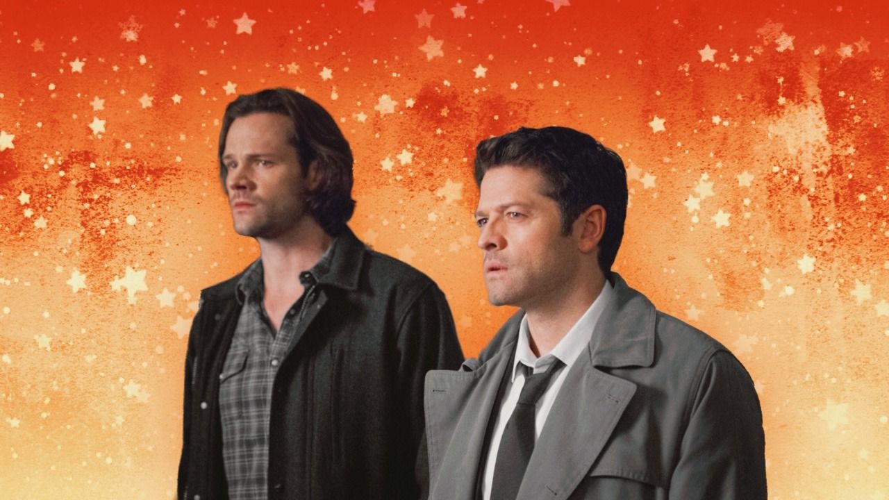 Team Free Will 2.0 Wallpapers - Wallpaper Cave