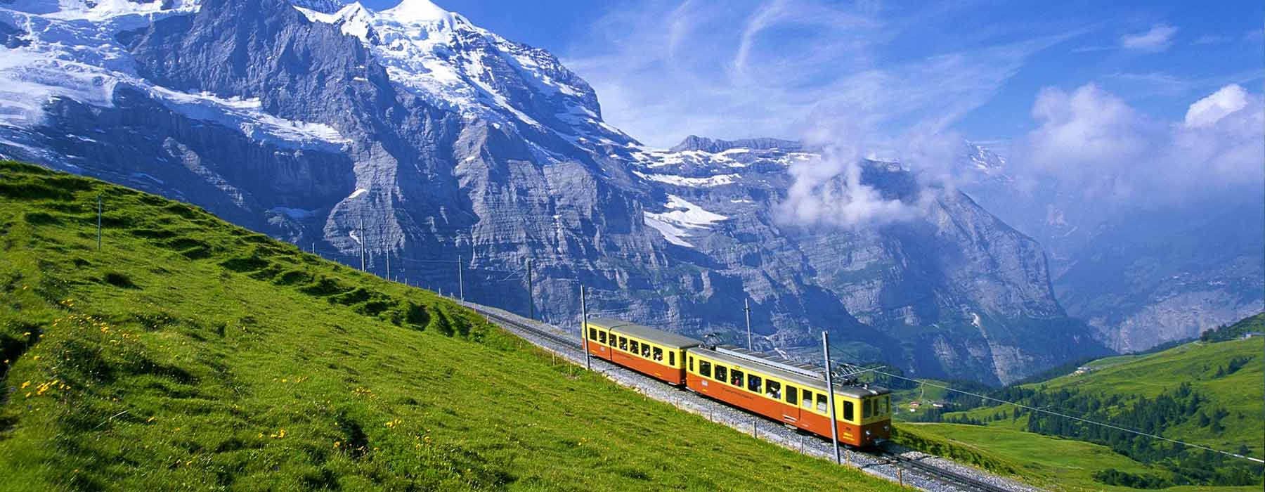 Siliguri to 𝗟𝗮𝗵𝗮𝘂𝗹 𝗦𝗽𝗶𝘁𝗶 tour package 9 nights 10 days by train  @ 18,903/- Rs