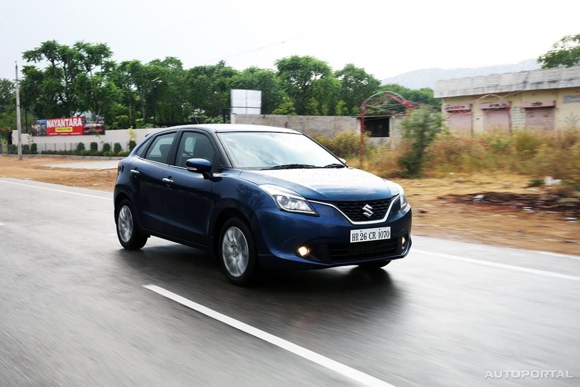 nexa car images white colour