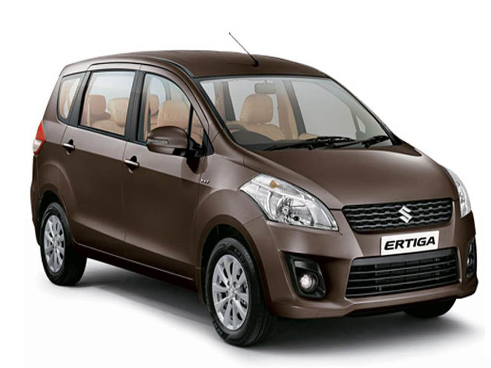 Ertiga Wallpapers - Wallpaper Cave